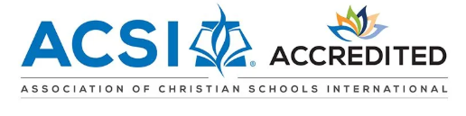acsi