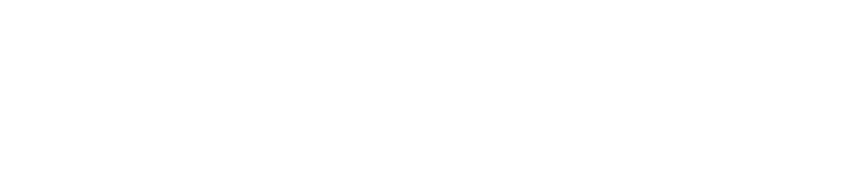 Foothills Community Christian School